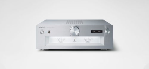 SU-G700M2_detail00.jpg