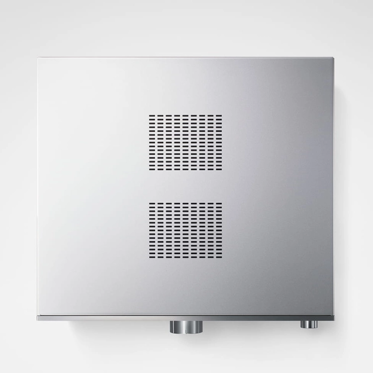 SU-G700M2_Foto_Silver_02.jpg