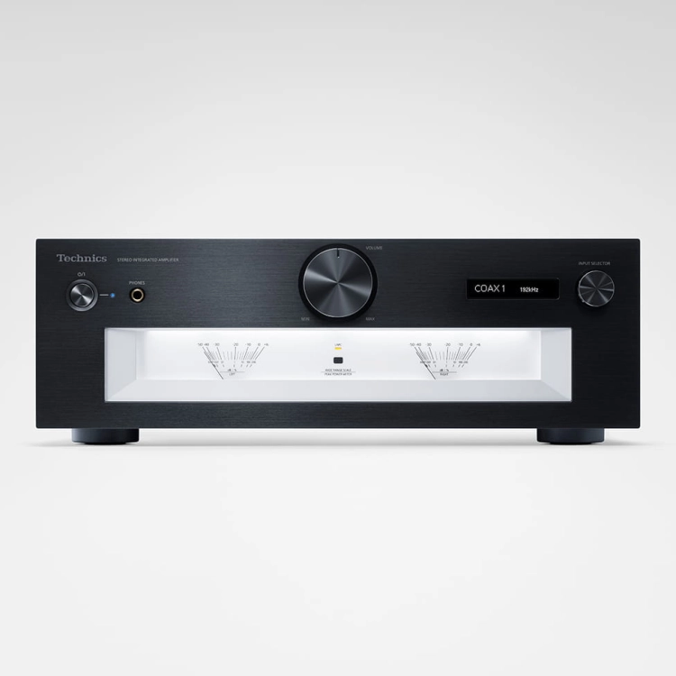 SU-G700M2_Foto_BL_01.jpg