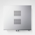 SU-G700M2_Foto_Silver_02.jpg