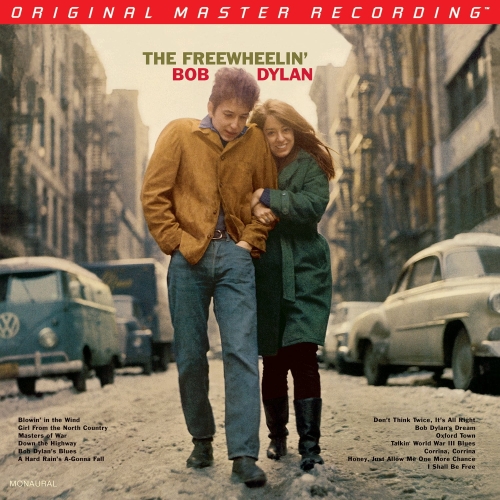 Bob Dylan - The Freewheelin' Bob Dylan.jpg