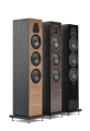 Sonus Faber Lumina III 3 kolory.jpg