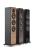 Sonus Faber Lumina III 3 kolory.jpg