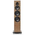 Lumina V FOTO_walnut01.jpg