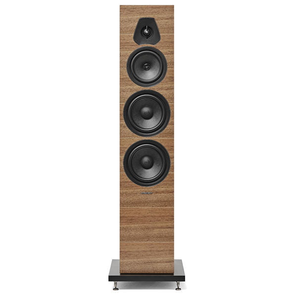 Lumina V FOTO_walnut01.jpg