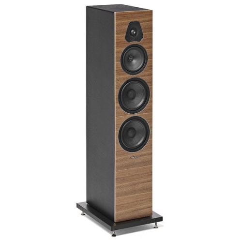 Lumina V FOTO_walnut02.jpg