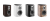 Sonus Faber Sonetto I 4 colours / Sklep-Albatros.pl