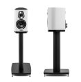 Sonus Faber Sonetto I white matt stand / Sklep-Albatros.pl