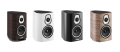Sonus Faber Sonetto I 4 colours / Sklep-Albatros.pl