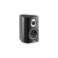 Sonus Faber Sonetto I piano black / Sklep-Albatros.pl