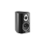 Sonus Faber Sonetto I piano black / Sklep-Albatros.pl