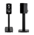 Sonus Faber Sonetto I piano black stand / Sklep-Albatros.pl