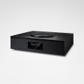 Technics SA-C600 Black.jpg