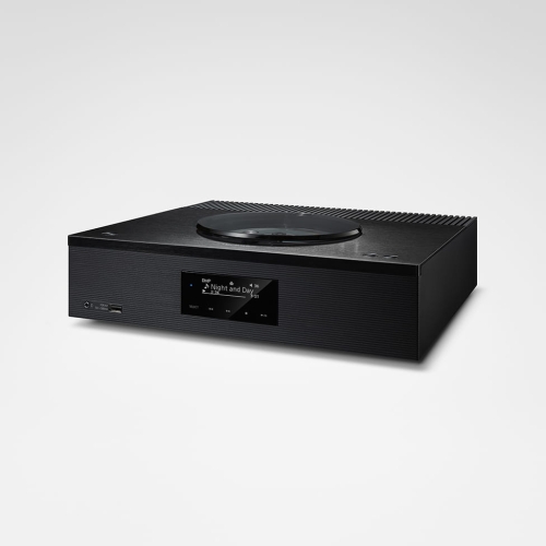Technics SA-C600 Black.jpg