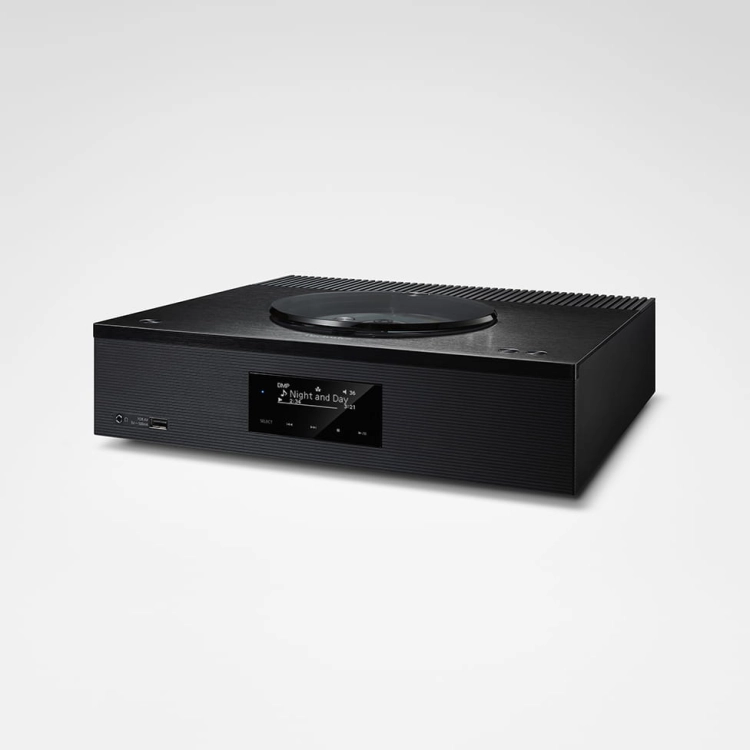 Technics SA-C600 Black.jpg
