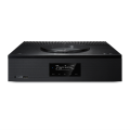 Technics SA-C600 Black.png