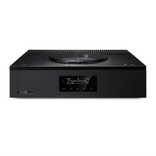 Technics SA-C600 Black.png
