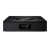 Technics SA-C600 Black.png