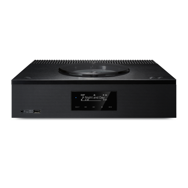 Technics SA-C600 Black.png