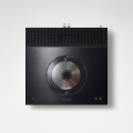 Technics SA-C600 foto_03.jpg
