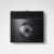 Technics SA-C600 foto_03.jpg