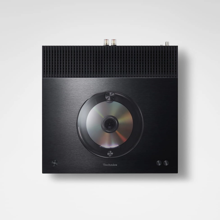 Technics SA-C600 foto_03.jpg
