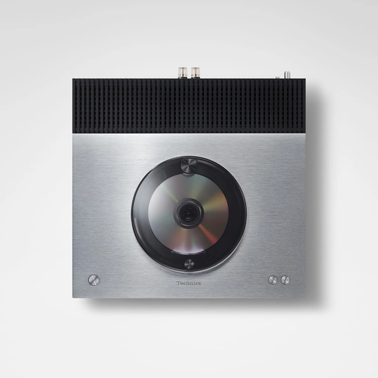Technics SA-C600 foto_04.jpg