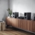 Technics SA-C600 foto_05.jpg
