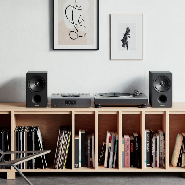 Technics SA-C600 detail_08.jpg