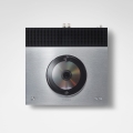 Technics SA-C600 foto_04.jpg