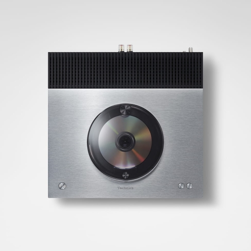 Technics SA-C600 foto_04.jpg