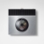 Technics SA-C600 foto_04.jpg