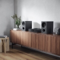 Technics SA-C600 foto_05.jpg