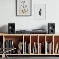 Technics SA-C600 detail_08.jpg