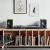 Technics SA-C600 detail_08.jpg