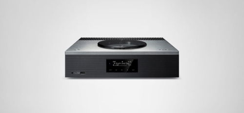 Technics SA-C600 Silver.jpg