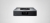 Technics SA-C600 Silver.jpg