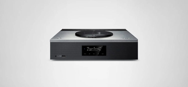 Technics SA-C600 Silver.jpg