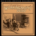 Grateful Dead - Workingman's Dead.jpg