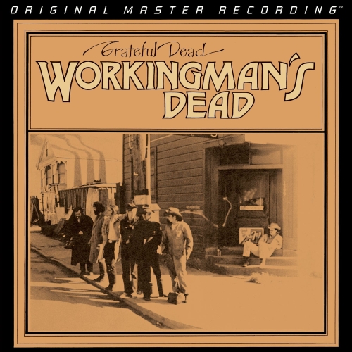 Grateful Dead - Workingman's Dead.jpg
