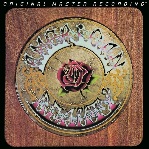 Grateful Dead - American Beauty.jpg