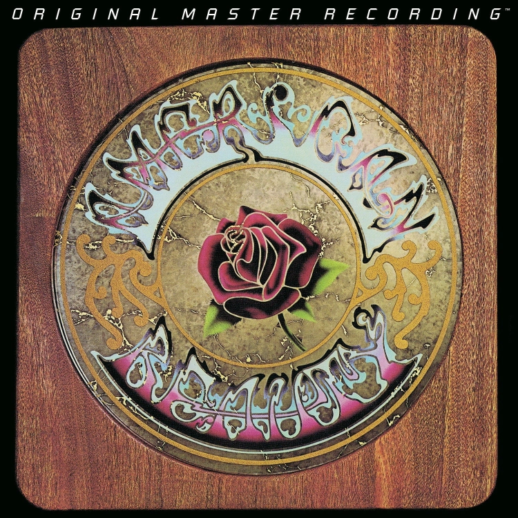 Grateful Dead - American Beauty.jpg