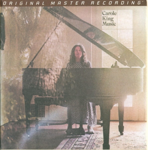 Carole King – Music.jpg