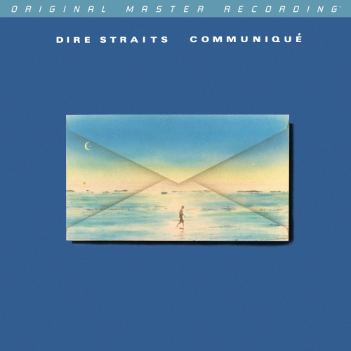 Dire Straits - Communique.jpg