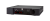 430HA_Black_02.png