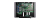 430HA_Black_03.png