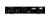 430HA_Black_04.png