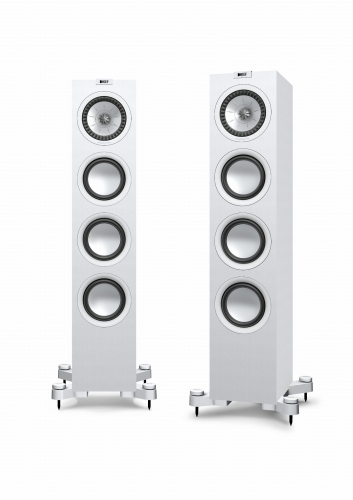 Q550-White-Pair_RGB.jpg