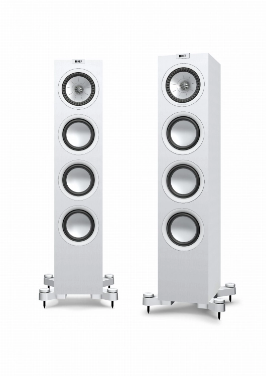 Q550-White-Pair_RGB.jpg