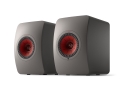 LS50 Wireless II_Titanium Grey_Pair_front.jpg